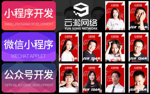 軟件測(cè)試外包公司與測(cè)試開(kāi)發(fā)及軟件銷售的關(guān)系分析