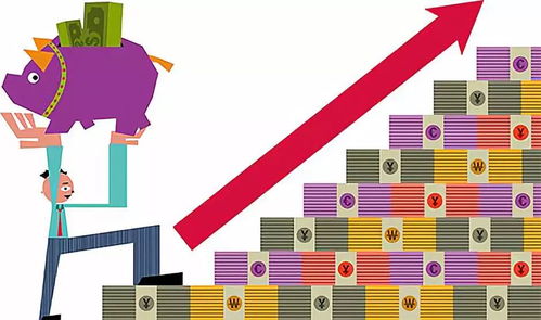 商鋪投資vs住宅投資，誰更勝一籌？