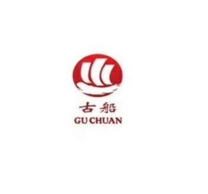 北京古船食品與北京宏信聯(lián)合 攜手共筑首都食品產(chǎn)業(yè)新篇章